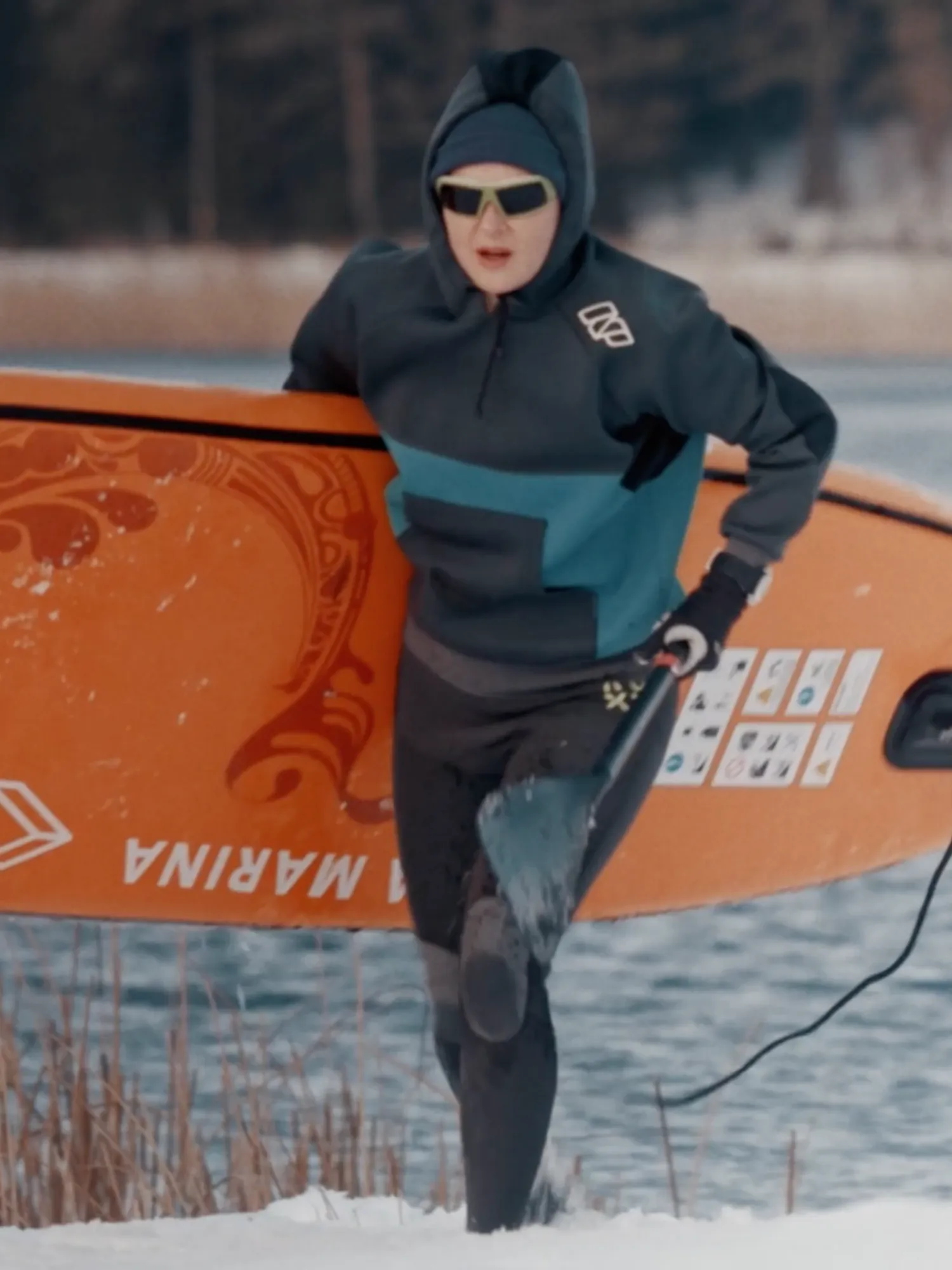 THËNN CREATIVE - Vizyoner Yönetmenler